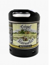 Tripel Karmeliet FPD 6L U