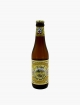 Tripel Karmeliet VC 33 cl U