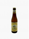 Tripel Karmeliet VC 33 cl U