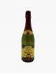 Cidre de Bretagne Kerisac Brut  VP 75 cl U