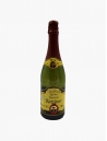 Cidre de Bretagne Kerisac Brut  VP 75 cl U