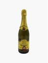 Cidre de Bretagne Kerisac Doux VP 75 cl U