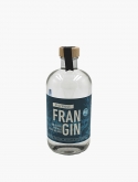 Fran-Gin Gagygnole VP 50 cl U