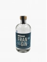 Fran-Gin Gagygnole VP 50 cl U