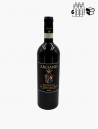 Brunello Di Montalcino Argiano VP 75 cl C6