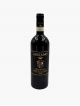 Brunello Di Montalcino Argiano VP 75 cl U
