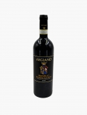 Brunello Di Montalcino Argiano VP 75 cl U