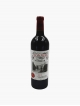 Clos René Pomerol VP 75 cl U