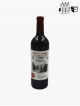 Clos René Pomerol VP 75 cl P6