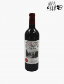 Clos René Pomerol VP 75 cl P6