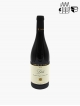 Dôle Maitre de Chais VP 75 cl P6