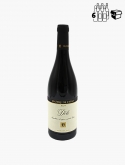Dôle Maitre de Chais VP 75 cl P6