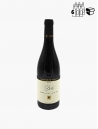 Dôle Maitre de Chais VP 75 cl P6