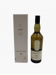 Whisky Lagavulin 8 Ans VP 70 cl U
