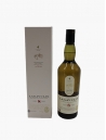 Whisky Lagavulin 8 Ans VP 70 cl U