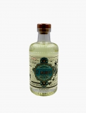 Gin Saint-Laurent Maritime VP 70 cl U