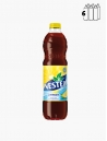 Nestea Citron PET 150 cl P6