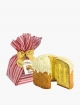 Panettone Lux'or al Limoncello 800 g