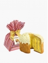 Panettone Lux'or al Limoncello 800 g