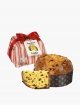 Panettone Regale Classico 1 Kg