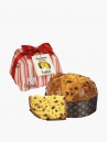 Panettone Regale Classico 1 Kg