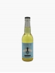 Beeometry Hydromel VP 33 cl U