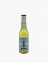 Beeometry Hydromel VP 33 cl U