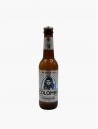 Colomba VP 33 cl U