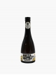 Rocca Nostra Blonde VP 33 cl U
