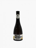 Rocca Nostra Blonde VP 33 cl U