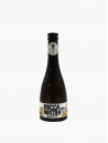 Rocca Nostra Blonde VP 33 cl U