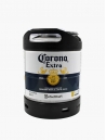 Corona Fut PerfectDraft 6L