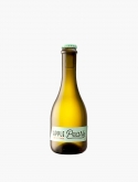 Cidre Apple Pearl Domaine Jobin VP 33 cl