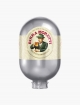 Blade Keg Moretti 800 cl Pet U