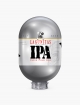 Blade keg Lagunitas IPA 800 cl U