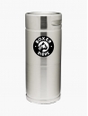 Boxer Blanche fût 20 litres U