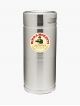 Birra Moretti David Fût 20 lt U