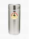 Birra Moretti David Fût 20 lt U