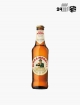Birra Moretti VP 33 cl P24