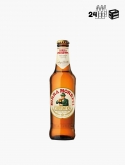 Birra Moretti VP 33 cl P24