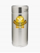 Grimbergen Blanche Fût 20 lt U