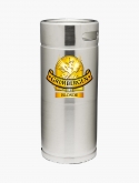 Grimbergen Blanche Fût 20 lt U