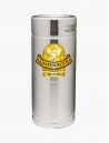 Grimbergen Blanche Fût 20 lt U