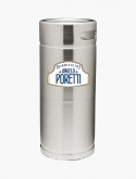 Poretti Fût 30 lt U