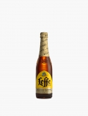 Leffe Blonde VP 25 cl P6