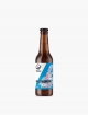Nébuleuse Moonshine VP 33 cl P24