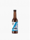 Nébuleuse Moonshine VP 33 cl P24