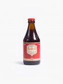 Chimay Rouge Première VP 33 cl U