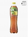 Fusetea Lemon Lemongrass PET 150 cl P6