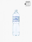 Mont Roucous PET 100 cl P6